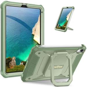 Fintie Shockproof Case for iPad mini 7th Generation (A17 Pro) / mini 6 8.3" Fintie Shockproof Case for iPad mini 7th Generation (A17 Pro) / mini 6 8.3"