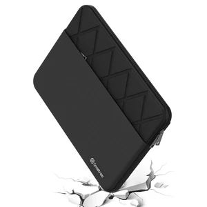 Smatree Laptop Sleeve for 15.6-17 inch LG gram Smatree Laptop Sleeve for 15.6-17 inch LG gram
