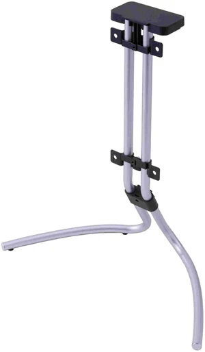 Kaltech KL-W01-B - Stand for KL-W01U / KL-WC01U, Made in Japan Kaltech KL-W01-B - Stand for KL-W01U / KL-WC01U, Made in Japan