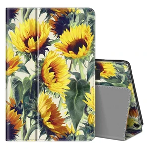Fintie Folio Case for Fire HD 10 & 10 Plus 13th/11th Gen 2023/2021 Fintie Folio Case for Fire HD 10 & 10 Plus 13th/11th Gen 2023/2021