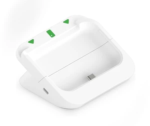 Clover Go Gen 3 Card Reader Docking Station Clover Go Gen 3 Card Reader Docking Station