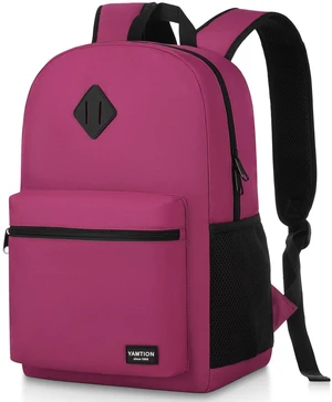 YAMTION Laptop Backpack,Bookbag for Women and Teen Girls School Backpack with USB Port for College Work YAMTION Laptop Backpack,Bookbag for Women and Teen Girls School Backpack with USB Port for College Work