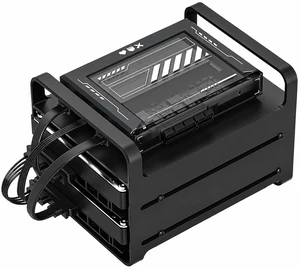2 Bay DIY NAS Kit, x86 Home Server, Intel Quad-Core, 16GB RAM, 2 Bay DIY NAS Kit, x86 Home Server, Intel Quad-Core, 16GB RAM,