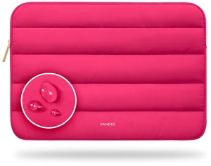 Vandel The Original Puffy Laptop Sleeve 13-14 Inch, Laptop Case 14 Inch Vandel The Original Puffy Laptop Sleeve 13-14 Inch, Laptop Case 14 Inch
