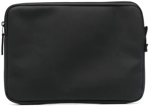 RAINS Trail Laptop Case - Water Repellent Padded Sleeve, 13-16 inches RAINS Trail Laptop Case - Water Repellent Padded Sleeve, 13-16 inches