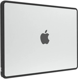 BlueSwan Anti-Cracking Case for MacBook Air 13 inch M5 M4 M3 M2 2026-2022 BlueSwan Anti-Cracking Case for MacBook Air 13 inch M5 M4 M3 M2 2026-2022