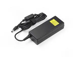 Power Adapter 3P-Black-19V-4.74A/7.4 * 5mmWithout Power Cord Power Adapter 3P-Black-19V-4.74A/7.4 * 5mmWithout Power Cord