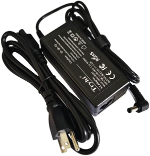 Charger AC Adapter Power Supply Cord for HP P2-1013w p2-1119 p2-1120 p2-1122 p2-1124 p2-1134 p2-1140 p2-1146 p2-1310 p2-1311 p2-1317c p2-1321 p2-1322 p2-1334 p2-1343w p2-1374 p2-1394 Desktop PC NEW Charger AC Adapter Power Supply Cord for HP P2-1013w p2-1119 p2-1120 p2-1122 p2-1124 p2-1134 p2-1140 p2-1146 p2-1310 p2-1311 p2-1317c p2-1321 p2-1322 p2-1334 p2-1343w p2-1374 p2-1394 Desktop PC NEW