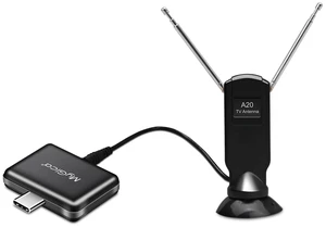 MyGica Type-C USB TV Tuner Card, Watching ATSC Digital TV Anywhere, Freeview HD TV Receiver, Recast Wireless HDTV Stick Tuner Adapter, USB TV Antenna for Android Phone Tablet PC Pad, No Interne MyGica Type-C USB TV Tuner Card, Watching ATSC Digital TV Anywhere, Freeview HD TV Receiver, Recast Wireless HDTV Stick Tuner Adapter, USB TV Antenna for Android Phone Tablet PC Pad, No Interne