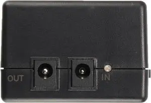 12V Safe Backup Power 2A 44.4W UPS Uninterruptible Backup Power Mini Battery