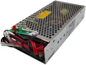 Charge Function Switching UPS Battery Charge Function Switching Power Supply 35W 60W 120W 180W 12V 24V 13.5V DC Output Universal AC Supplies(12V_180W)