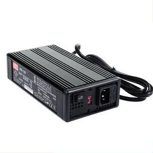 Mean Well PB Switching Power Supply PB-120P-13C 120W 7.2A