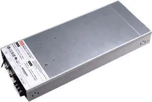 Mean Well BIC Switching Power Supply, BIC-2200-12 2200W 180A