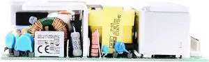 Mean Well PPS Switching Power Supply PPS-125-15 125W 6.7A