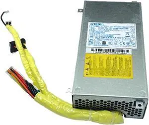 for PS-5221-8AB Power Supply 250W All-in-one Small Chassis Power Supply Special-Shaped Small Power Supply