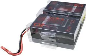 Lowell UPS-RBT1-370 Replacement Battery Tray for UPS Models UPS8-800, UPS8-1100, UPS9-1000, and UPS9A-1000 Lowell UPS-RBT1-370 Replacement Battery Tray for UPS Models UPS8-800, UPS8-1100, UPS9-1000, and UPS9A-1000