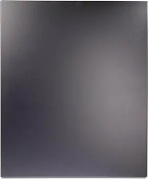 APC Symmetra Lx 24U Left Side Panel