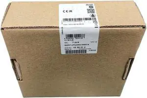 1 Pcs New QUINT-UPS/24DC/24DC/5 2320212 in Box with 1 Year Warranty