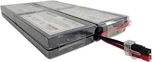 5P850IR Battery Pack by UPSBatteryCenter