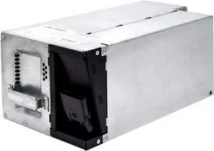 APCRBC143US Compatible Replacement UPS Battery Pack for APC UPS Models SMX2000LVNCUS, SMX2000LVUS, SMX3000HVTUS, SMX3000LVNCUS, SMX3000LVUS by UPSBatteryCenter®