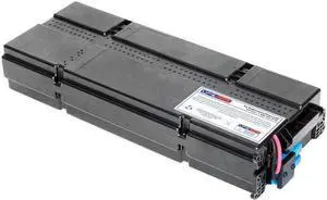 APC APCRBC155J Compatible Replacement Battery Cartridge by UPSBatteryCenter® APC APCRBC155J Compatible Replacement Battery Cartridge by UPSBatteryCenter®