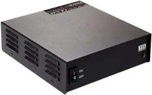 Mean Well ENP 120W 13.8V 8.7A Switching Power Supply Single Output ENP-120-12