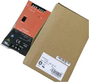 NURII Power Supply CP SNT 120W 24V 5A, 8708670000