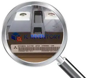 1PCS CM1800HC-34H Power Module Supply New 100% Quality Guarantee