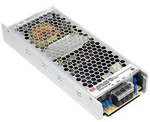 Mean Well HSN LED Driver HSN-300-5B 300W 60A
