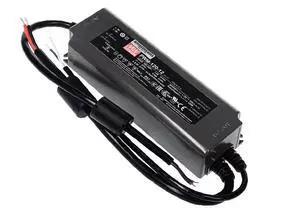 LED Driver 120W 12V 10A PWM-120-12 AC-DC SMPS PWM-120 Series C.V Power Supply