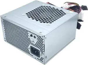 550W Power Supply Replacement for 3630 3640 Computers
