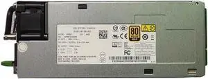 650W Server Redundant Power Supply, R1IA2651A Original