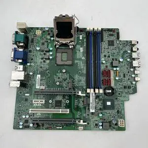 Desktop Motherboard For Veriton D650 B360 B36H4-AM3 Test Before Shipment