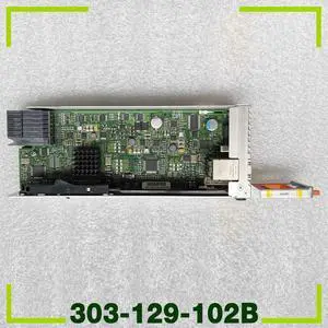 Management Module For EMC VNX 303-129-102B