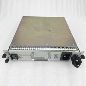 TNF5APIU Communication Power Module For
