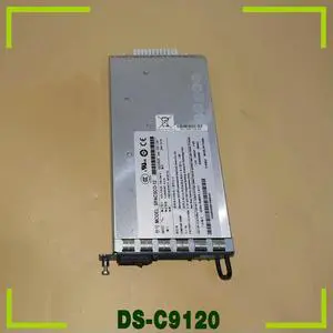 DS-C9120 For 9140-K9 Switch Power Supply