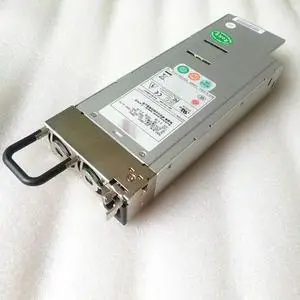 G1W-3960V 960W Server Power Supply For Emacs Test