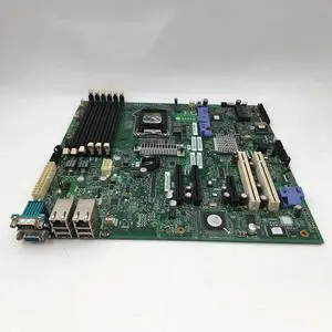 Server Motherboard For X3200 X3250 M3 69Y1013 81Y6747 49Y4670 Good