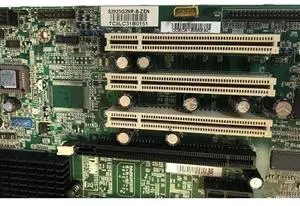 Working Server Motherboard For T3610 9M8Y8 09M8Y8 LGA2011 System Board