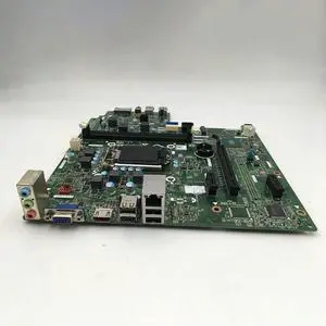 Motherboard For Vostro 3668 MT 1151 DDR4 VFD52 N9Y46 Good