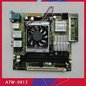 R630 R730 R930 1100W For Server Power CMPGM TFR9V PR21C Y26KX L1100E-S1