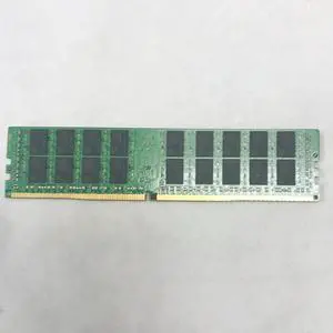 1 Pcs For RAM M393A4K40BB0-CPB0Q DDR4 2133 32GB 32G 2RX4 PC4-2133P-REG ECC Server Memory Fast Ship