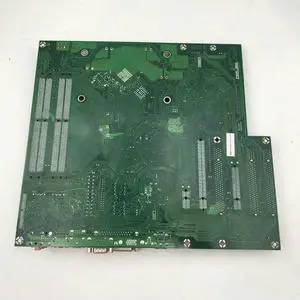 Workstati Motherboard For Precision WS380 G9322 CJ774 0G9322 0CJ774 Socket 775 DDR2 BTX