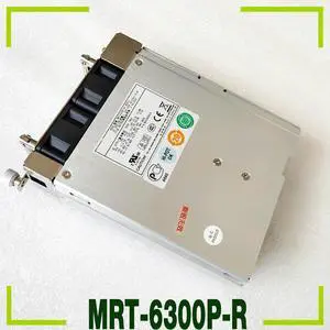 MRT-6300P-R For High-efficiency Power Supply Module B010460010 300W