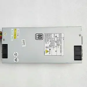 FSP400-601UG1U 400W Server Supply 1U