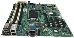 Server Motherboard For ML310E G8 V2 V3 715910-002 726766-001 715910-003 773064-001 Test