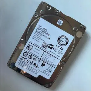 For ST1800MM0159 1.8T 10K 2.5" SAS 12G 0JY57X Hard Disk