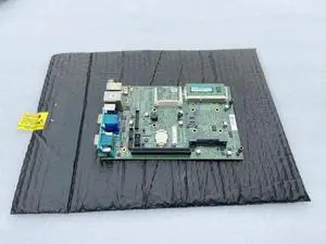 Industrial computer motherboard NVS-2000 A2