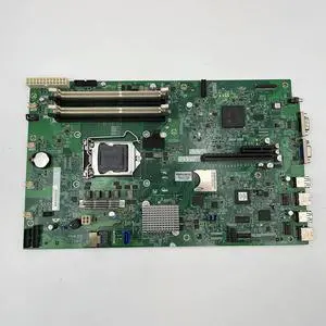 For DL320E G8 1U Motherboard 686659-001 671319-003