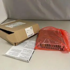 2866268 TRIO-PS/1AC/24DC/2.5 TRIO 24VDC/2.5A Switching Power Supply Fast Ship Works ly